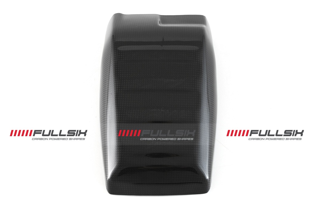 FULLSIX ե塼륿󥯥ץƥ PanigaleV4/S(25-)