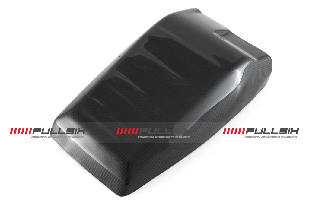 FULLSIX ե塼륿󥯥ץƥ PanigaleV4/S(25-)