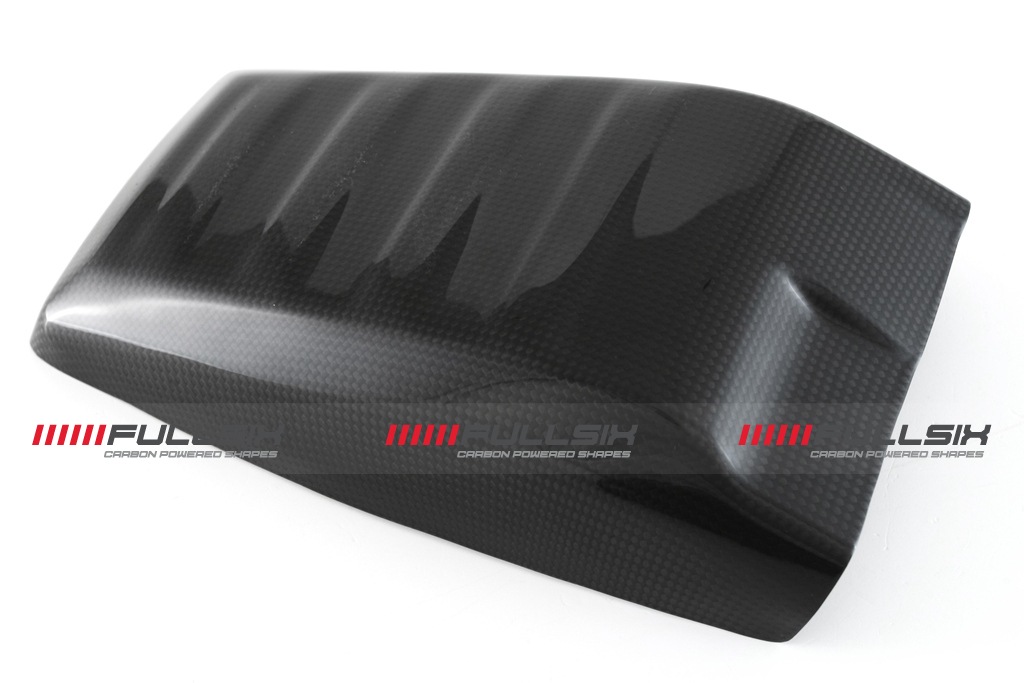 FULLSIX ե塼륿󥯥ץƥ PanigaleV4/S(25-)