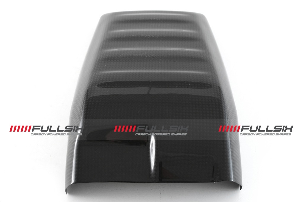 FULLSIX ե塼륿󥯥ץƥ PanigaleV4/S(25-)