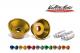 Valter Moto (�Х륿�����) �������륹�饤���� YAMAHA YZF-R6 (17-) 
