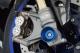 Valter Moto (�Х륿�����) �������륹�饤���� YAMAHA YZF-R6 (17-) 
