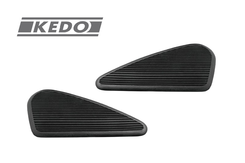 KEDO ����å��å����󥯥ѥå� (�ե�ͭ��) 