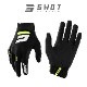 SHOT RACE GEAR / MX AEROLITE(饤) 졼