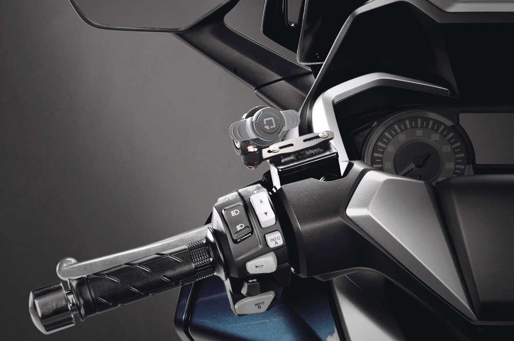 Optiline(���ץƥ��饤��) /Brake �ޥ����������������С��ޥ���� �����󥷥꡼��