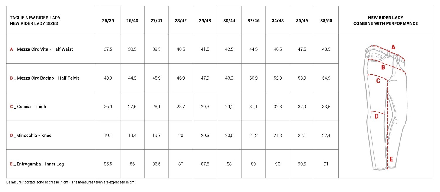 PMJ�ʥץ��⥸���󥺡˥Х����ѥǥ˥ࡡ��ǥ�������RIDER LADY