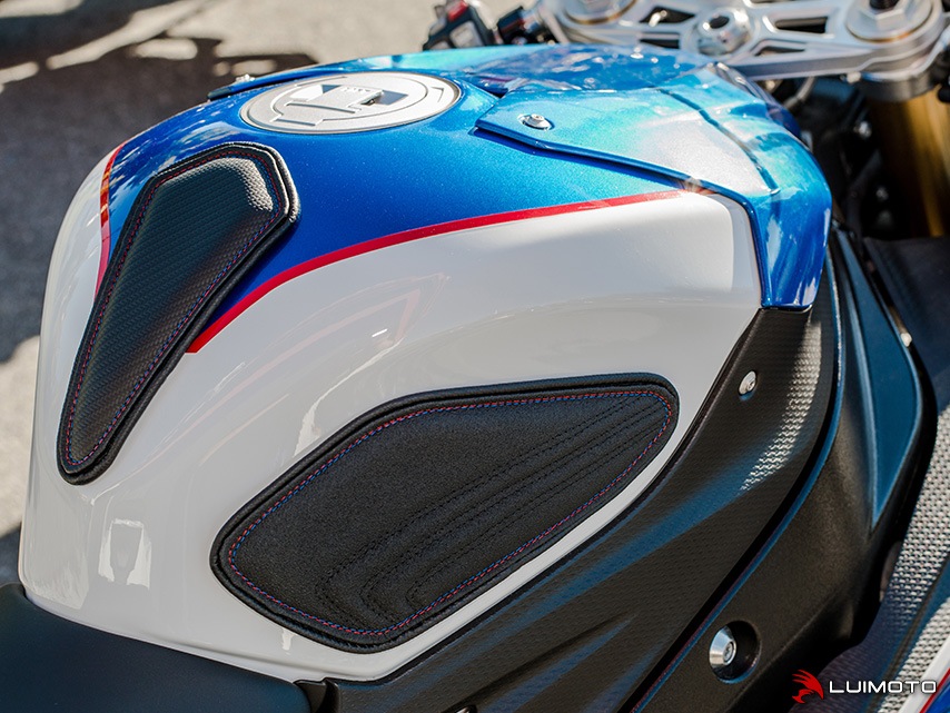 �ڥ�����30%OFF��LUIMOTO (�륤���) ���󥯥꡼��/Sport �ե륭�å� S1000RR 09-19/S1000R 14-18/S1000R 16/S1000R 17-20