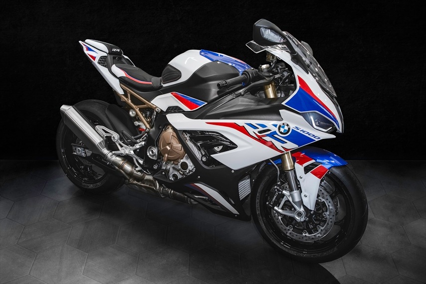 �ڥ�����30%OFF��LUIMOTO (�륤���) ���󥯥꡼��/Sport �ե륭�å� S1000RR 09-19/S1000R 14-18/S1000R 16/S1000R 17-20