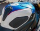 �ڥ�����30%OFF��LUIMOTO (�륤���) ���󥯥꡼��/Sport �ե륭�å� S1000RR 09-19/S1000R 14-18/S1000R 16/S1000R 17-20