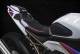 �ڥ�����30%OFF��LUIMOTO (�륤���) ���󥯥꡼��/Sport �ե륭�å� S1000RR 09-19/S1000R 14-18/S1000R 16/S1000R 17-20