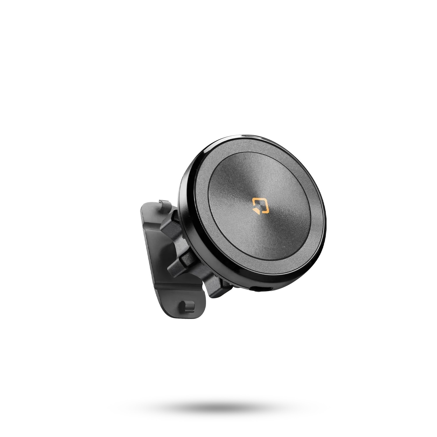 Optiline (���ץƥ��饤��) / MAG WIRELESS STICK MAG�磻��쥹�����ե��ޡ��ȥե���ۥ���� 3MŽ�ե����׼��ե�����