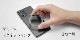 Optiline (���ץƥ��饤��) / MAG WIRELESS STICK MAG�磻��쥹�����ե��ޡ��ȥե���ۥ���� 3MŽ�ե����׼��ե�����