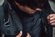 IXON (��������) M-NIGHT WP A ���ߥ����륷�����󥸥㥱�å� (ANTHTACITE) 
