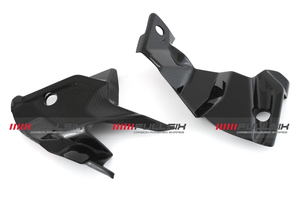 FULLSIX 쥯ȥ˥åСå PanigaleV4/S(25-)