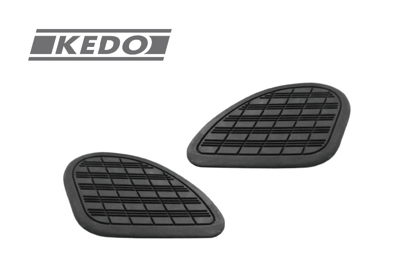 KEDO �������֥顼������ ���󥯥ѥå�