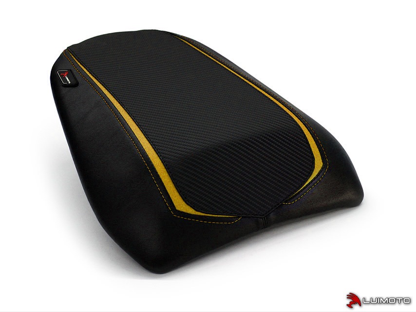 Ninja650 ハイシート 99994-1062 Kawasaki 99994-1062 KIT-ACCESSORY, HIGH-SEAT - RevZilla