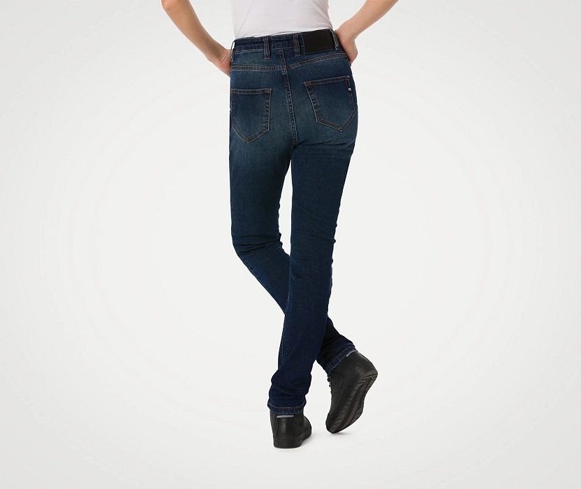 PMJ�ʥץ��⥸���󥺡˥Х����ѥǥ˥ࡡ��ǥ�������SARA LADY ����ǥ���