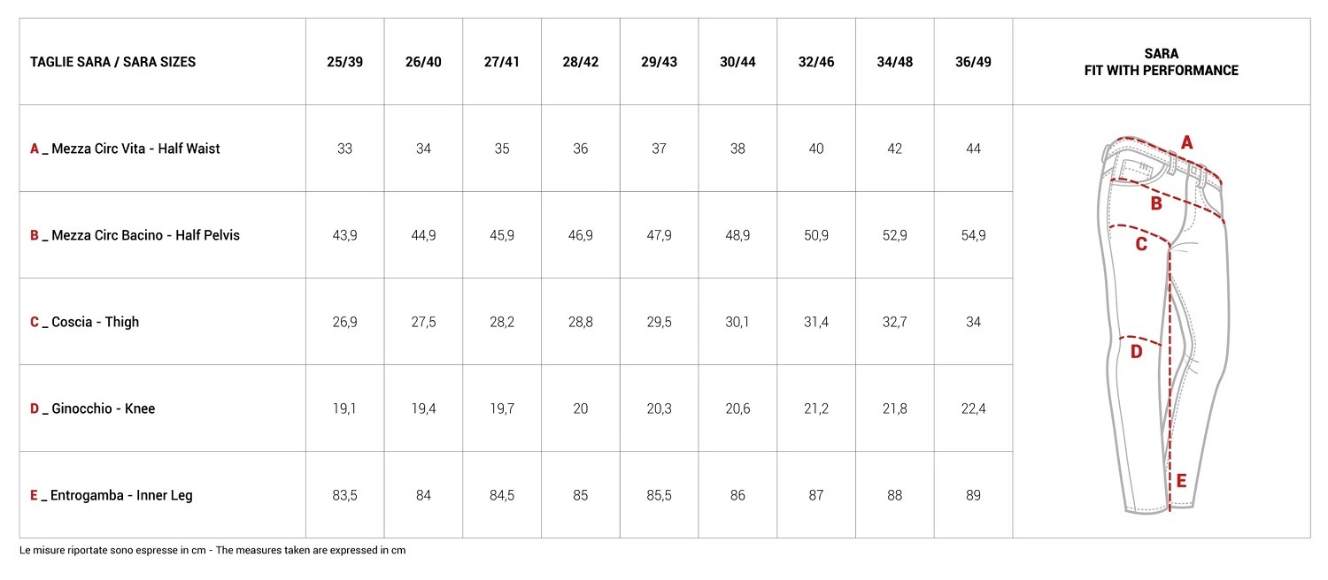 PMJ�ʥץ��⥸���󥺡˥Х����ѥǥ˥ࡡ��ǥ�������SARA LADY ����ǥ���