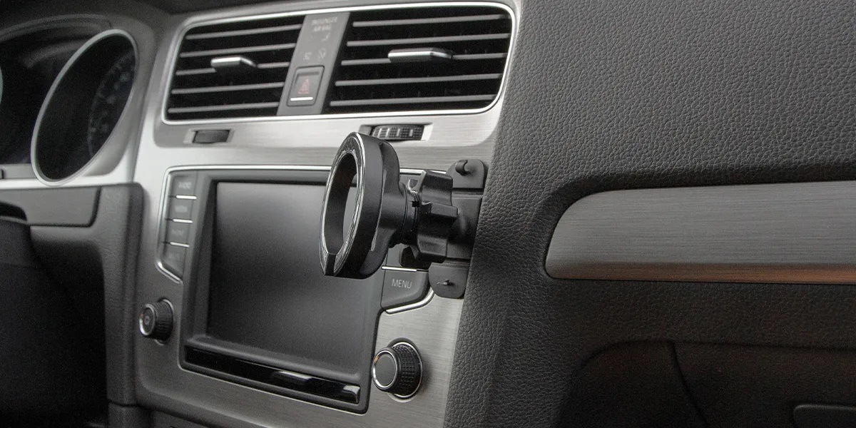 Optiline(���ץƥ��饤��) / MAG PRO STICK MAG���ޡ��ȥե���ۥ���� 3MŽ�ե�����