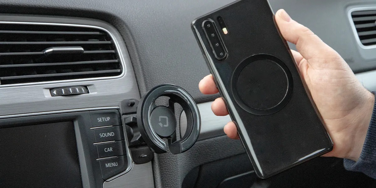 Optiline(���ץƥ��饤��) / MAG PRO STICK MAG���ޡ��ȥե���ۥ���� 3MŽ�ե�����