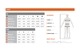 IXON (��������) M-BURNING WP A ���ߥ����륷�����󥸥㥱�å� (GREY/BRIGHT RED) 
