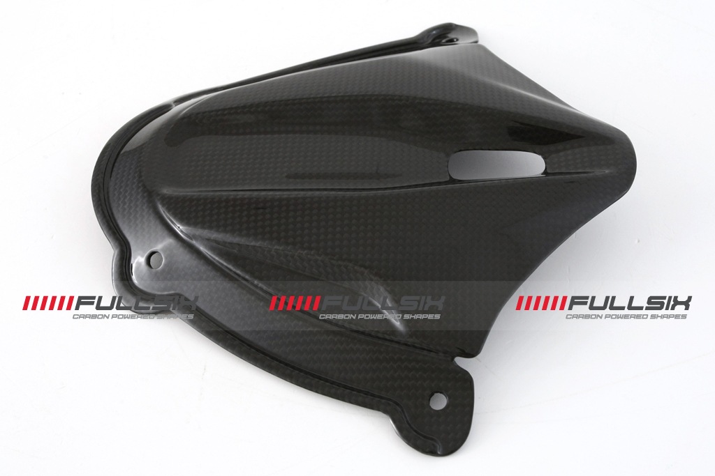 FULLSIX 󥹥ȥ塼ȥС PanigaleV4/S(25-)