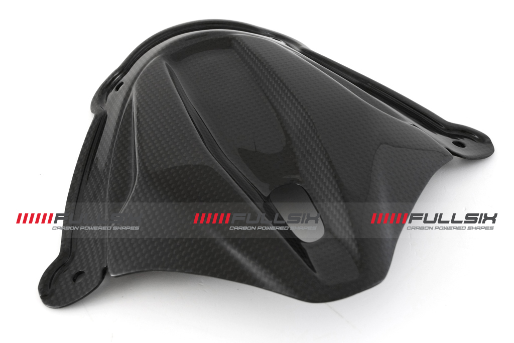 FULLSIX 󥹥ȥ塼ȥС PanigaleV4/S(25-)