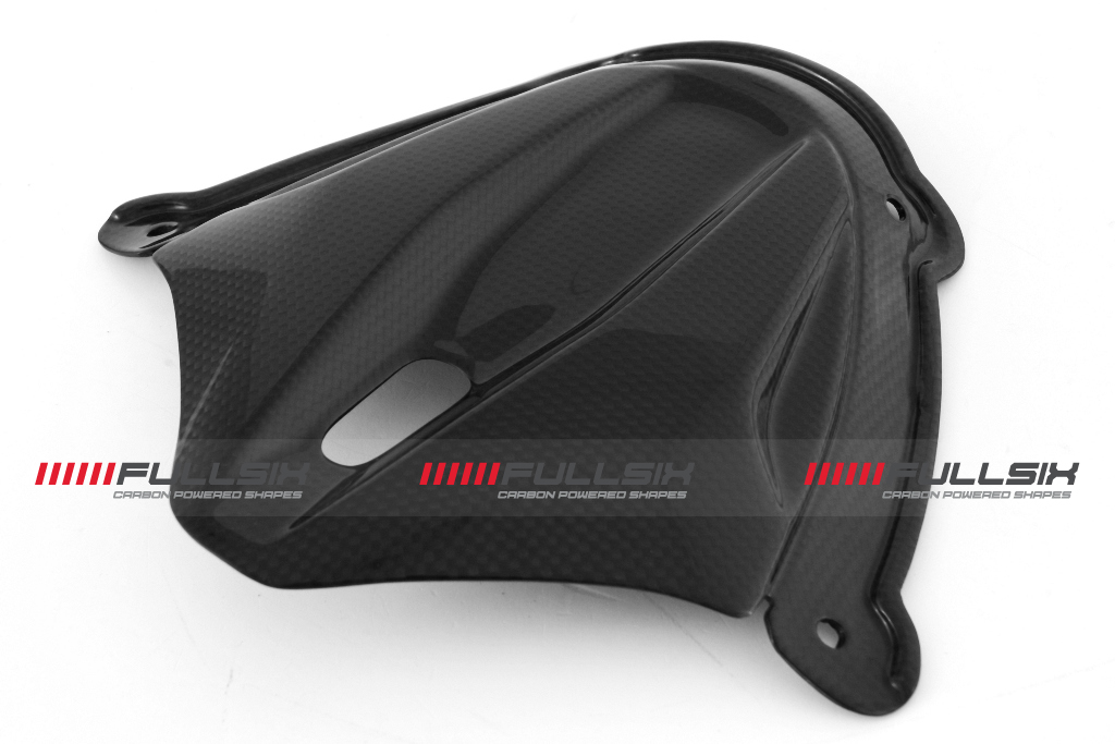 FULLSIX 󥹥ȥ塼ȥС PanigaleV4/S(25-)