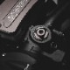 Valter Moto (�Х륿�����) �ߥ顼�ۡ��륫�С�