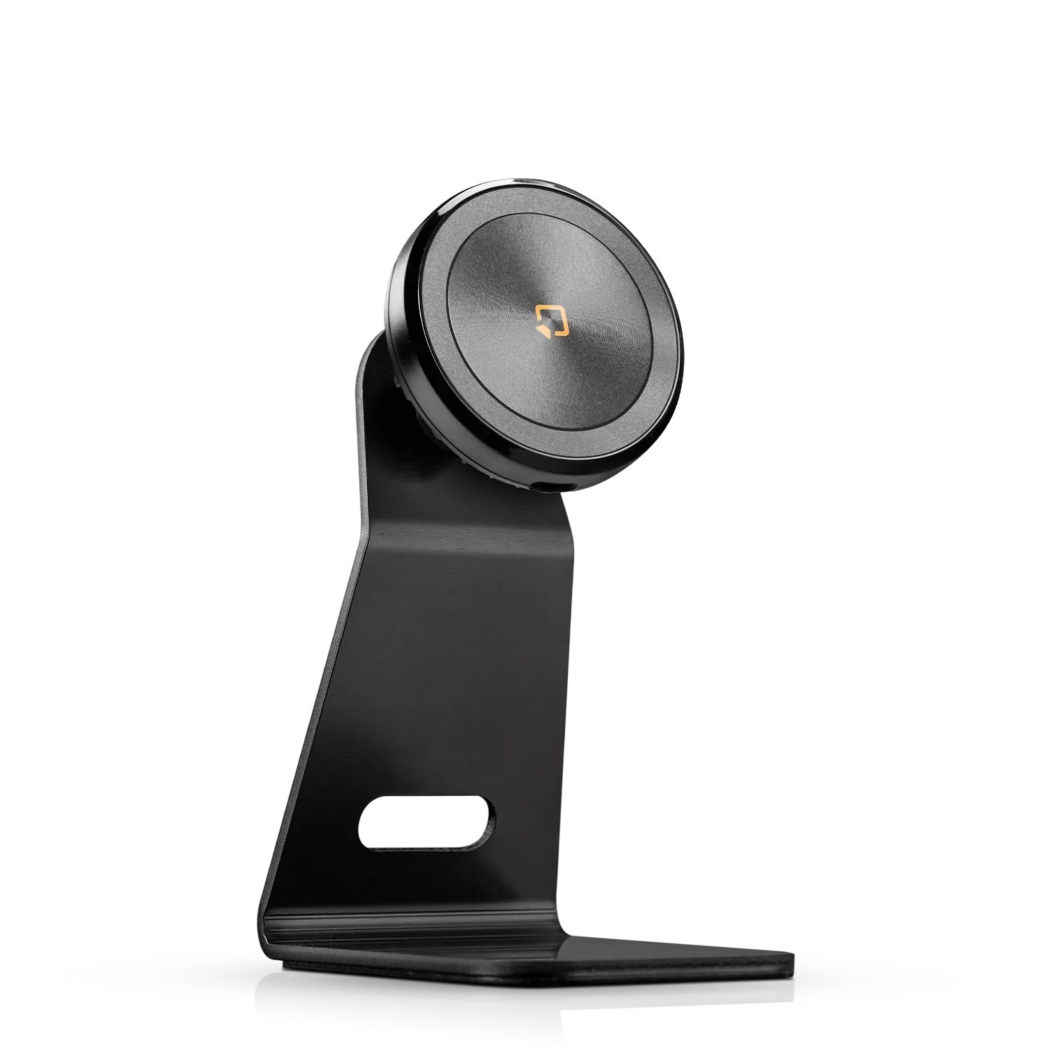 Optiline (���ץƥ��饤��) / MAG WIRELESS STAND MAG�磻��쥹�����ե��ޡ��ȥե���ǥ������������