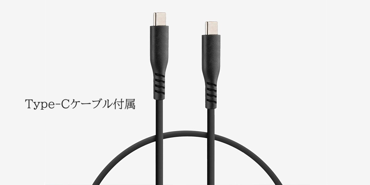 Optiline (���ץƥ��饤��) / MAG WIRELESS STAND MAG�磻��쥹�����ե��ޡ��ȥե���ǥ������������