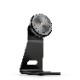 Optiline (���ץƥ��饤��) / MAG WIRELESS STAND MAG�磻��쥹�����ե��ޡ��ȥե���ǥ������������