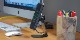 Optiline (���ץƥ��饤��) / MAG WIRELESS STAND MAG�磻��쥹�����ե��ޡ��ȥե���ǥ������������