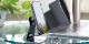 Optiline (���ץƥ��饤��) / MAG WIRELESS STAND MAG�磻��쥹�����ե��ޡ��ȥե���ǥ������������
