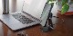 Optiline (���ץƥ��饤��) / MAG WIRELESS STAND MAG�磻��쥹�����ե��ޡ��ȥե���ǥ������������