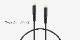 Optiline (���ץƥ��饤��) / MAG WIRELESS STAND MAG�磻��쥹�����ե��ޡ��ȥե���ǥ������������