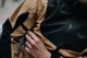 IXON (��������) M-BURNING WP A ���ߥ����륷�����󥸥㥱�å� (CAMEL/BLACK) 