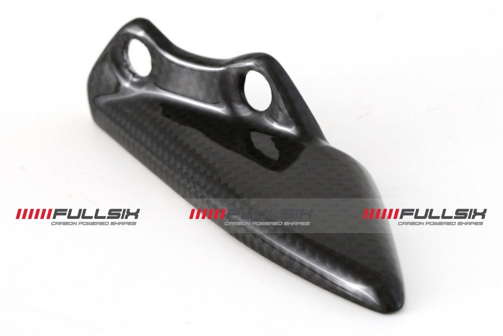 FULLSIX ʡ५С PanigaleV4/S(25-)