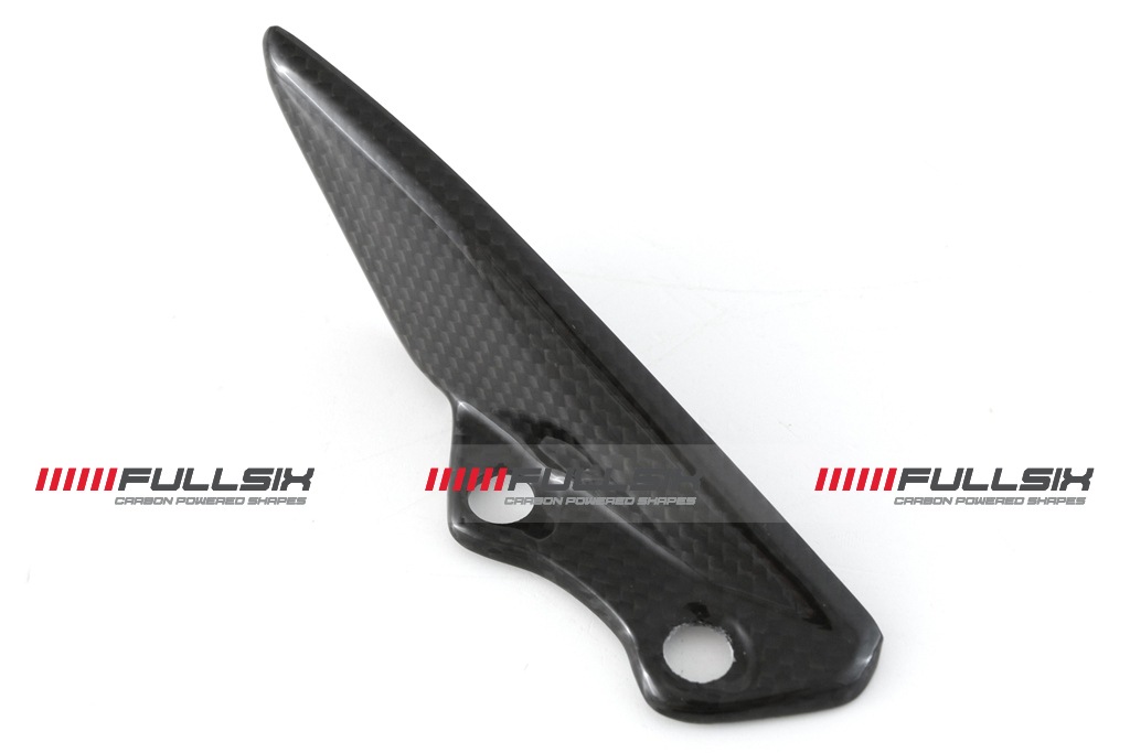 FULLSIX ʡ५С PanigaleV4/S(25-)