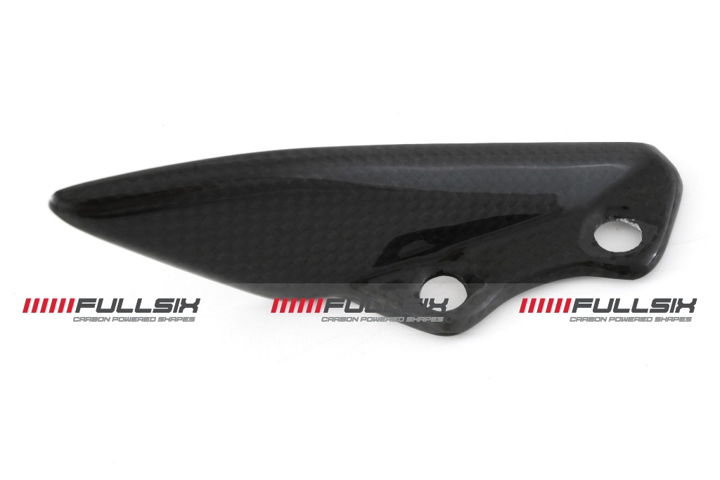 FULLSIX ʡ५С PanigaleV4/S(25-)