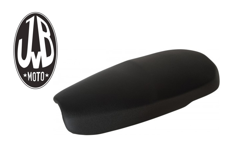 TRIUMPH コンフォートシート