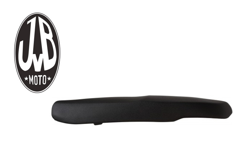 TRIUMPH コンフォートシート Yahoo!オークション - トライアンフ ボンネビル コンフォート