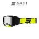 SHOT RACE GEAR / �������� CORE (����) �ͥ��󥤥�����