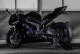 NEX�����ꥳ��饸�������ۡ���KIT YAMAHA YZF-R1/M (15-24)