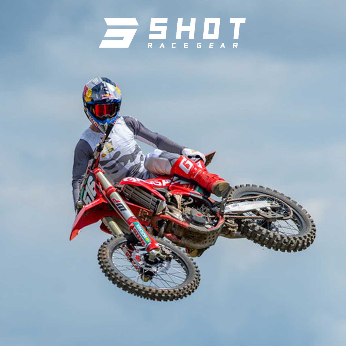 Stormers 2018 ホームジャージ