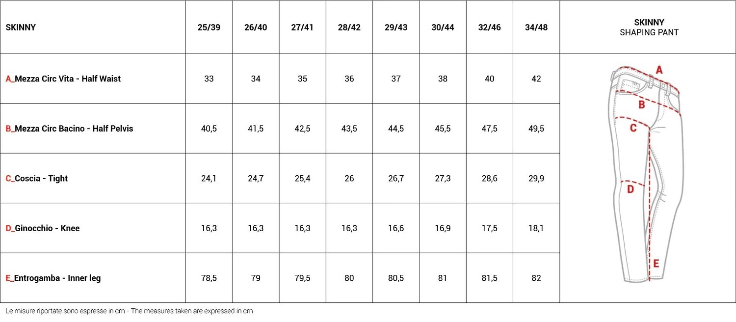 PMJ�ʥץ��⥸���󥺡˥Х����ѥǥ˥ࡡ��ǥ�������SKINNY �֥롼