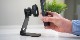 Optiline (���ץƥ��饤��) / MAG PRO STAND MAG���ޡ��ȥե��� �ǥ������������