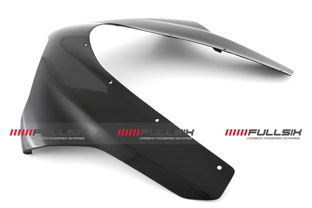 FULLSIX �ե���ȥ����� PanigaleV4/S (25-) 