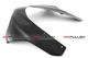 FULLSIX �ե���ȥ����� PanigaleV4/S (25-) 