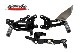Valter Moto (�Х륿�����) �Хå����ƥå� �졼�� YAMAHA YZF-R6 ABS�б� (17-22) 